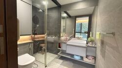 Kandis Walk (D27), Condominium #476445031